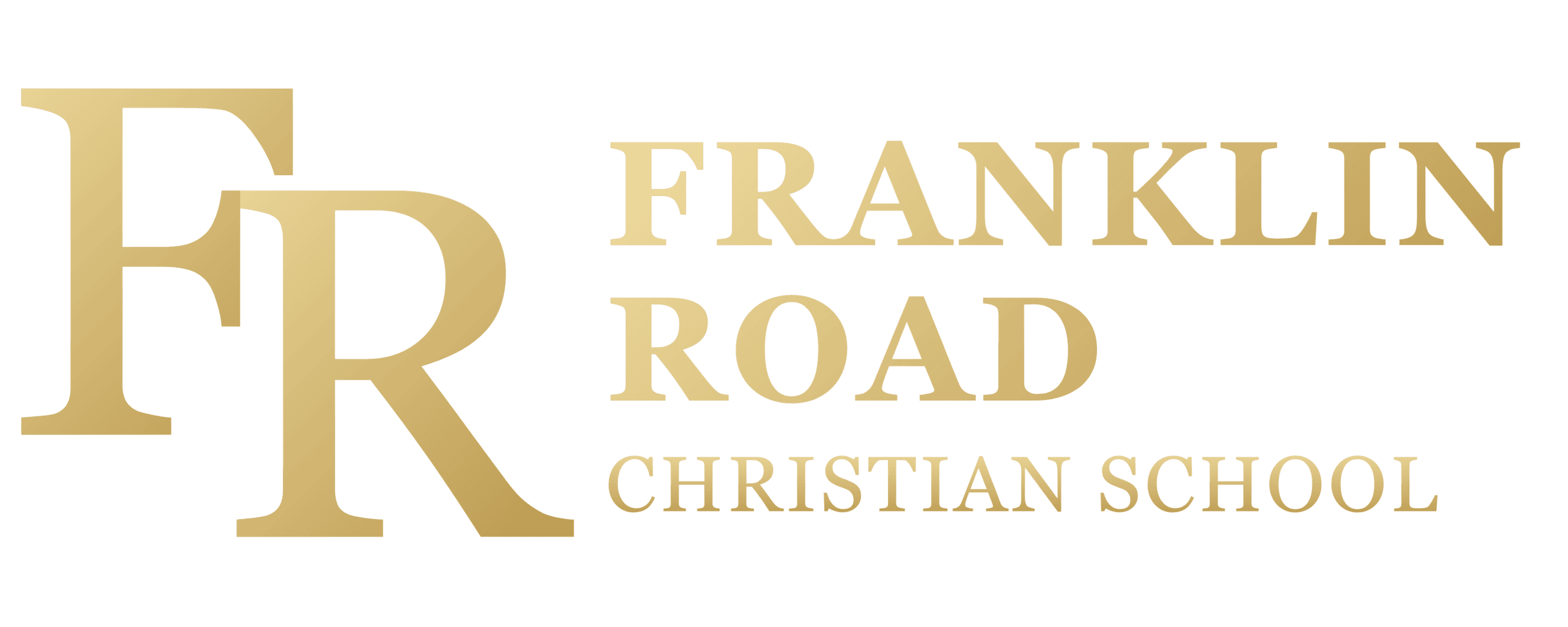 Franklin Road Christian School