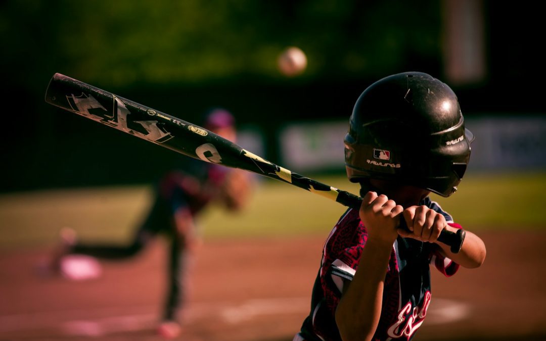 Youth Sports