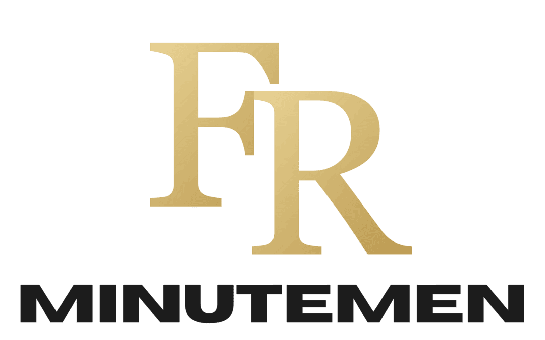 Minutemen Club