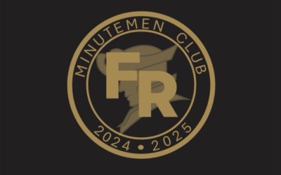 Minutemen Club