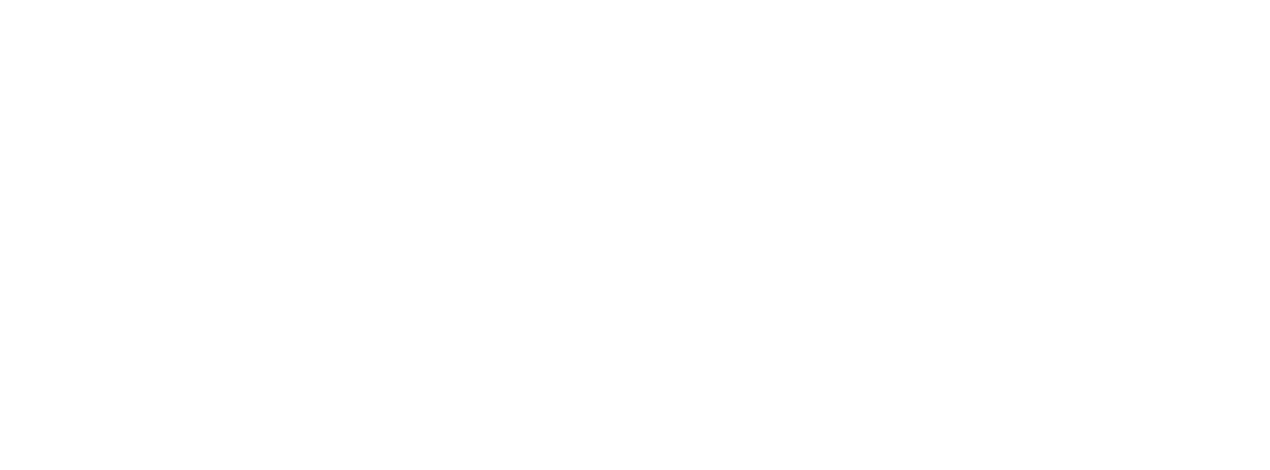 Franklin Road Christian School